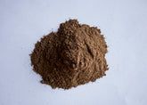 Pumpkin pie spice